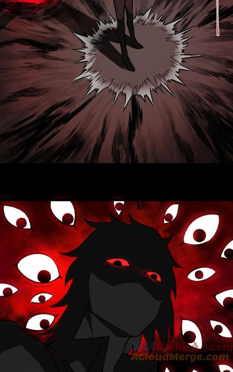 Truyện Tranh Ta Sáng Tạo Truyền Thuyết Đô Thị trang 4