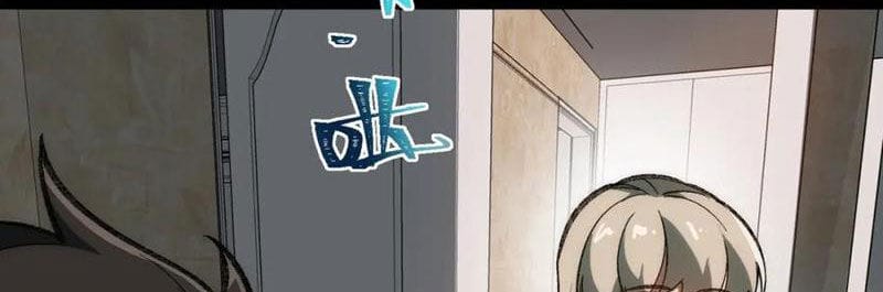 Truyện Tranh Ta Sáng Tạo Truyền Thuyết Đô Thị trang 4