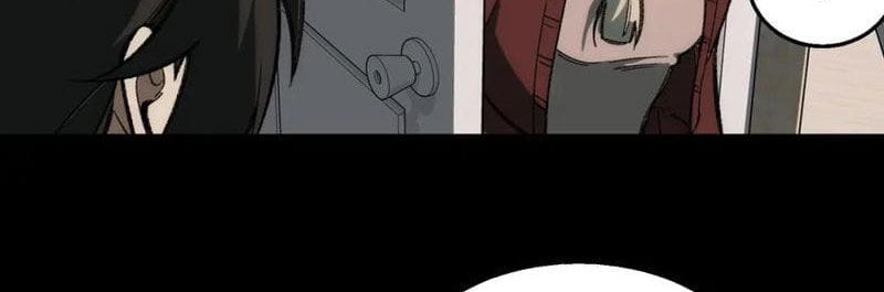 Truyện Tranh Ta Sáng Tạo Truyền Thuyết Đô Thị trang 4