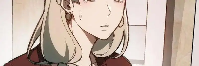 Truyện Tranh Ta Sáng Tạo Truyền Thuyết Đô Thị trang 4