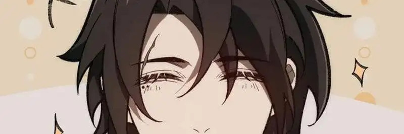 Truyện Tranh Ta Sáng Tạo Truyền Thuyết Đô Thị trang 4