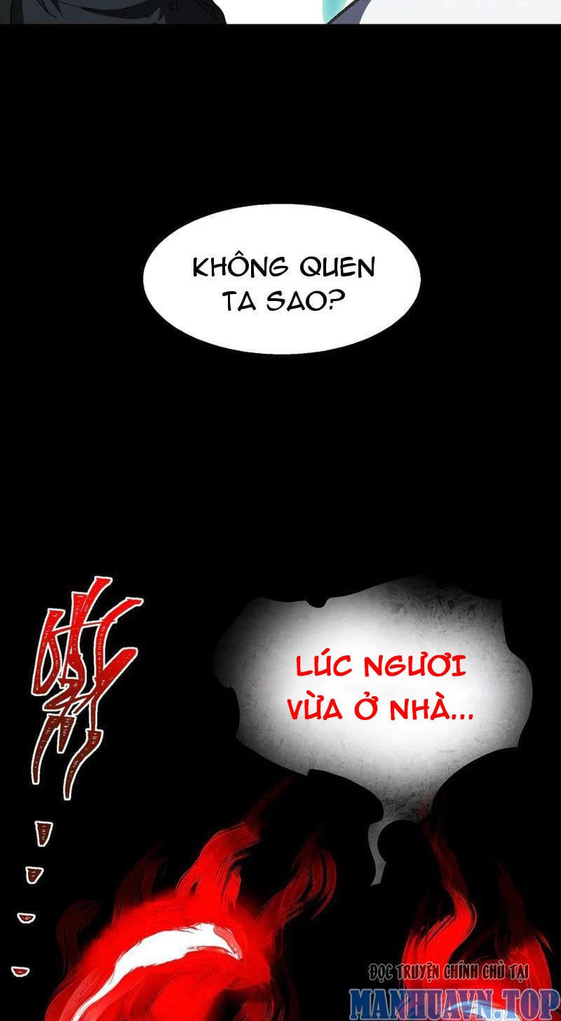 Truyện Tranh Ta Sáng Tạo Truyền Thuyết Đô Thị trang 4