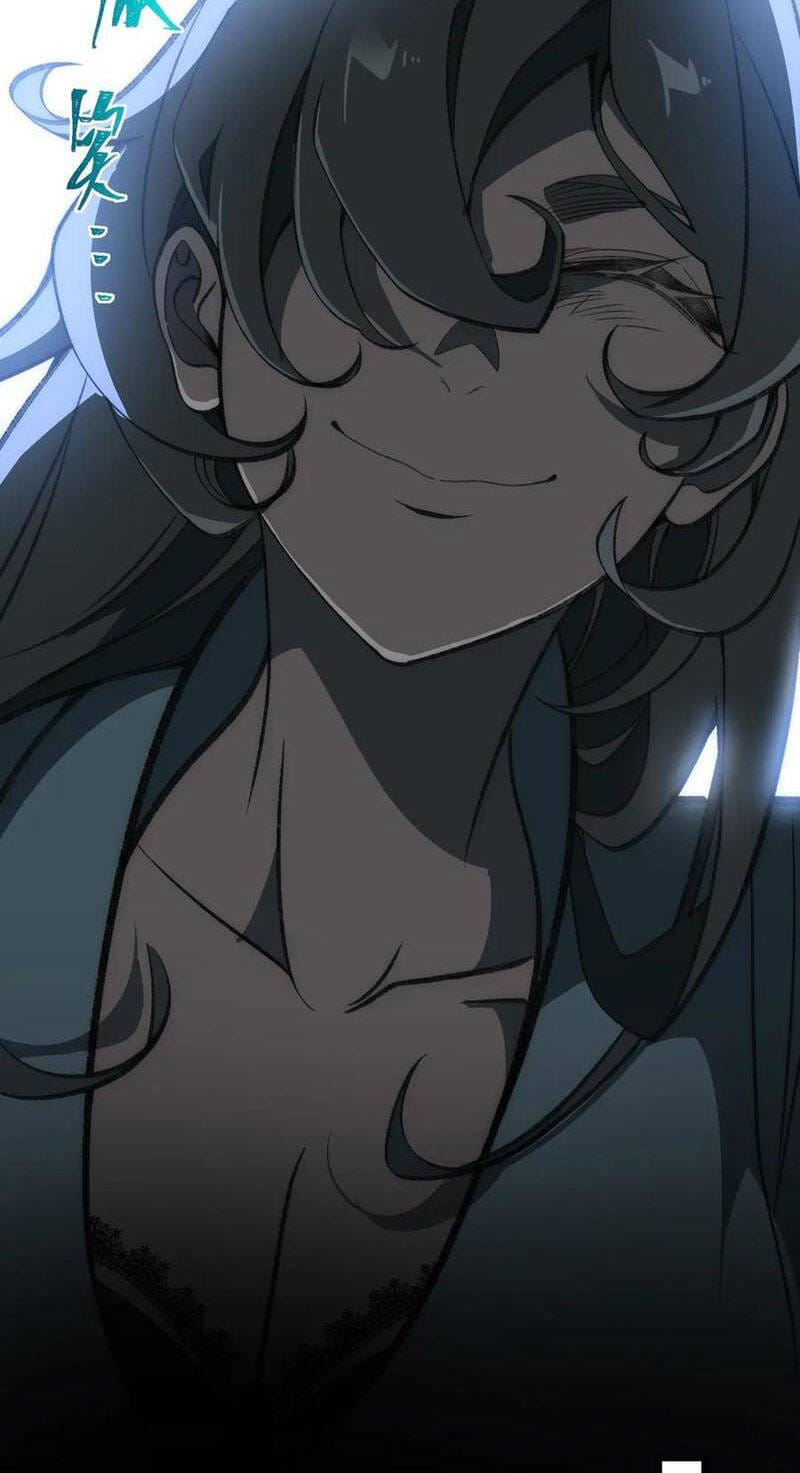 Truyện Tranh Ta Sáng Tạo Truyền Thuyết Đô Thị trang 4