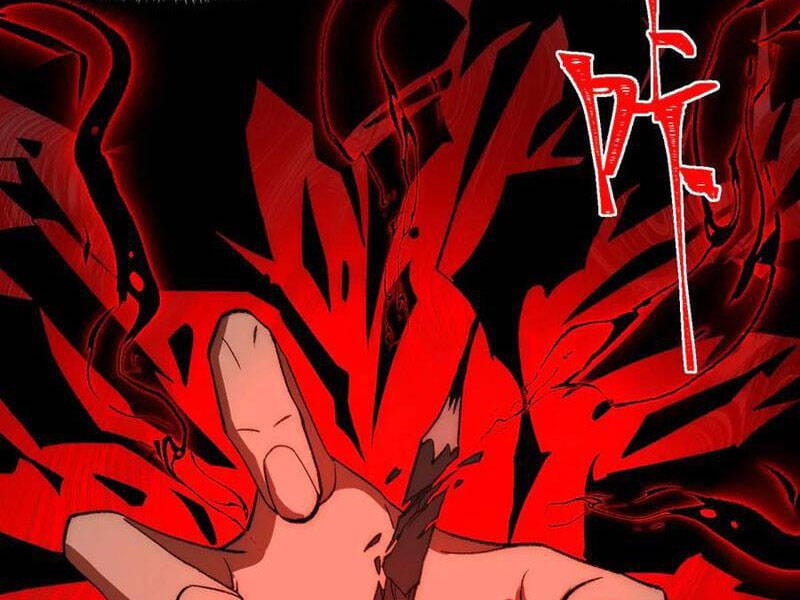 Truyện Tranh Ta Sáng Tạo Truyền Thuyết Đô Thị trang 4