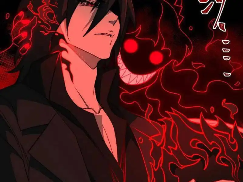 Truyện Tranh Ta Sáng Tạo Truyền Thuyết Đô Thị trang 4