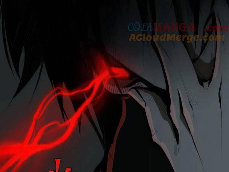 Truyện Tranh Ta Sáng Tạo Truyền Thuyết Đô Thị trang 4