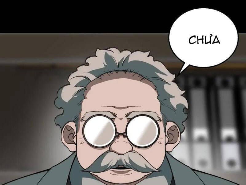 Truyện Tranh Ta Sáng Tạo Truyền Thuyết Đô Thị trang 4