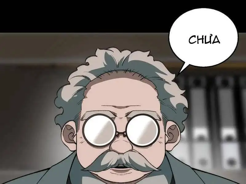 Truyện Tranh Ta Sáng Tạo Truyền Thuyết Đô Thị trang 4