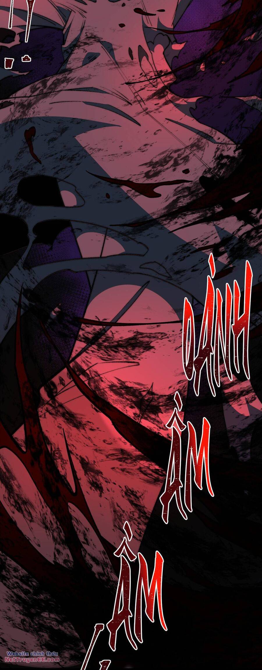 Truyện Tranh Ta Sáng Tạo Truyền Thuyết Đô Thị trang 4