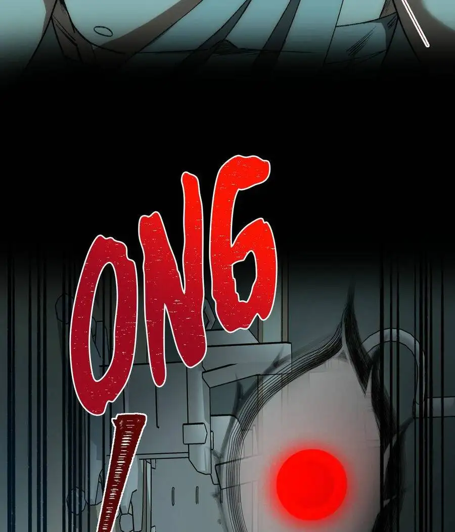 Truyện Tranh Ta Sáng Tạo Truyền Thuyết Đô Thị trang 4