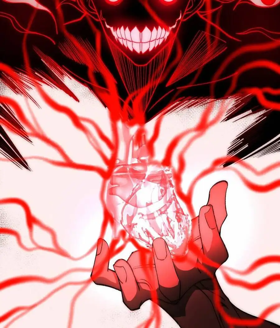 Truyện Tranh Ta Sáng Tạo Truyền Thuyết Đô Thị trang 4