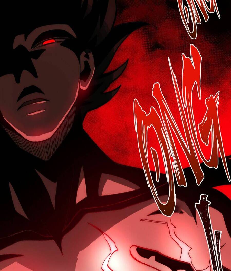 Truyện Tranh Ta Sáng Tạo Truyền Thuyết Đô Thị trang 4