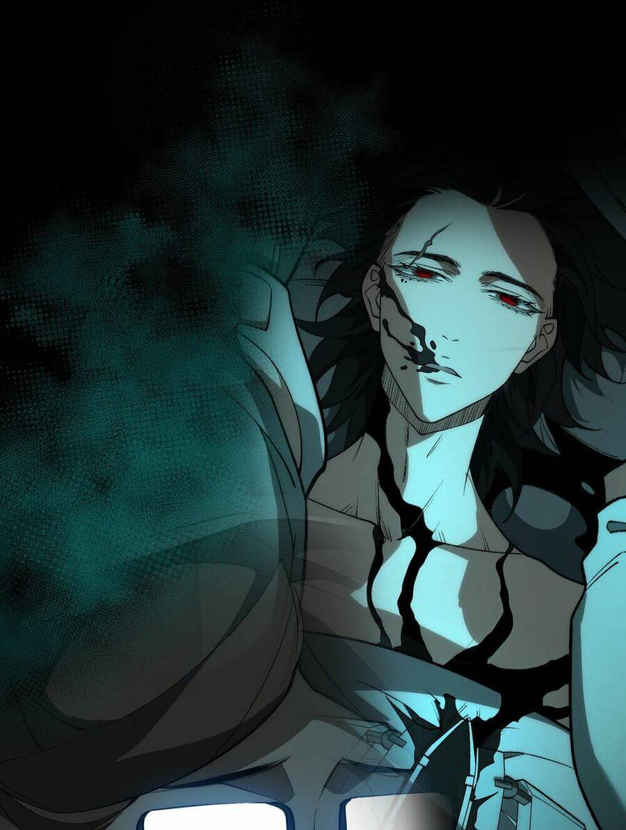 Truyện Tranh Ta Sáng Tạo Truyền Thuyết Đô Thị trang 4