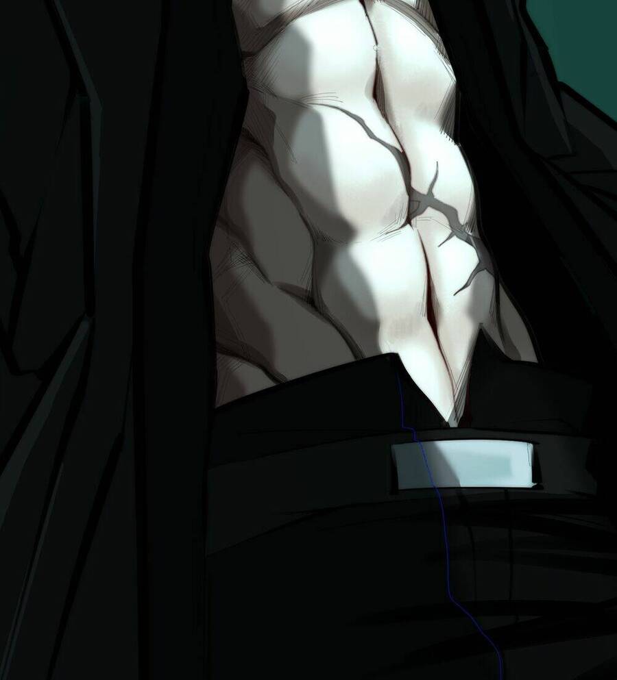 Truyện Tranh Ta Sáng Tạo Truyền Thuyết Đô Thị trang 4