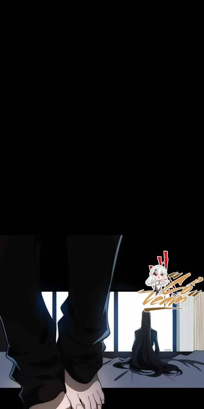 Truyện Tranh Ta Sáng Tạo Truyền Thuyết Đô Thị trang 4