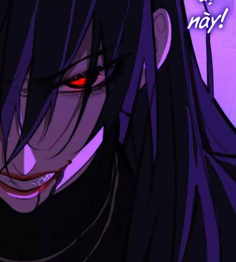 Truyện Tranh Ta Sáng Tạo Truyền Thuyết Đô Thị trang 4