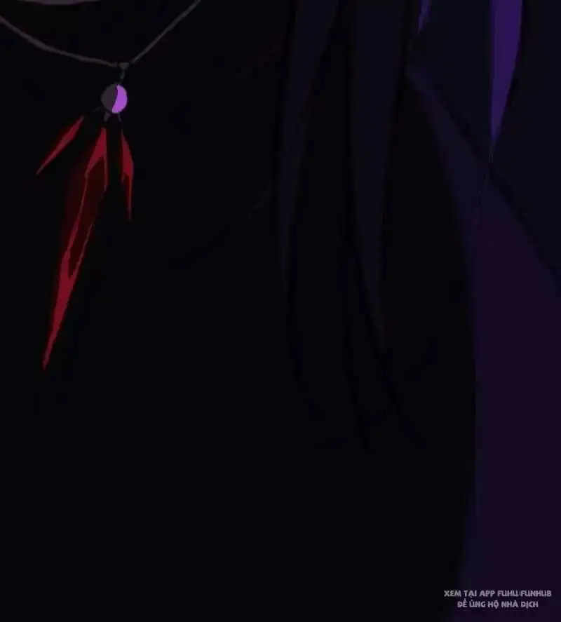 Truyện Tranh Ta Sáng Tạo Truyền Thuyết Đô Thị trang 4