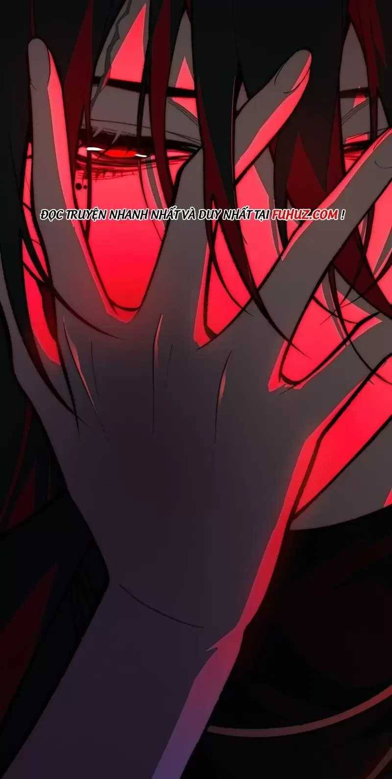 Truyện Tranh Ta Sáng Tạo Truyền Thuyết Đô Thị trang 4