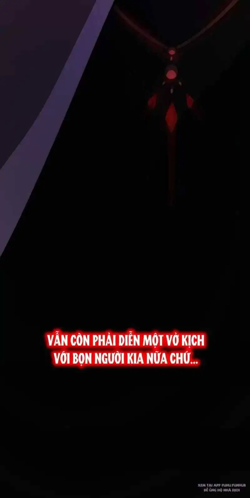 Truyện Tranh Ta Sáng Tạo Truyền Thuyết Đô Thị trang 4