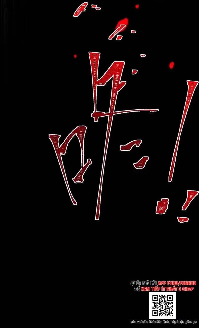 Truyện Tranh Ta Sáng Tạo Truyền Thuyết Đô Thị trang 4