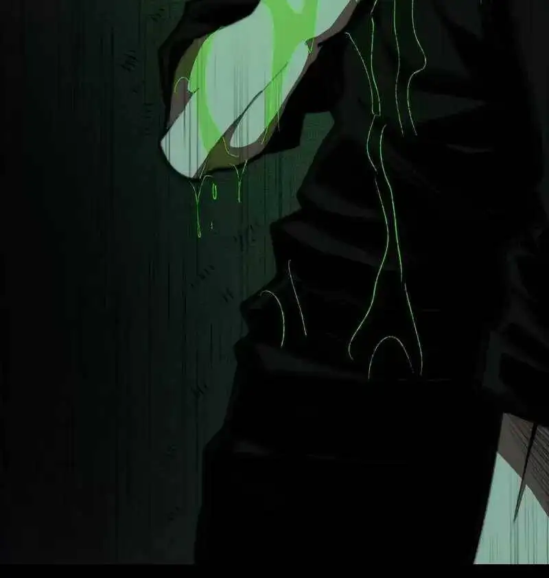 Truyện Tranh Ta Sáng Tạo Truyền Thuyết Đô Thị trang 4