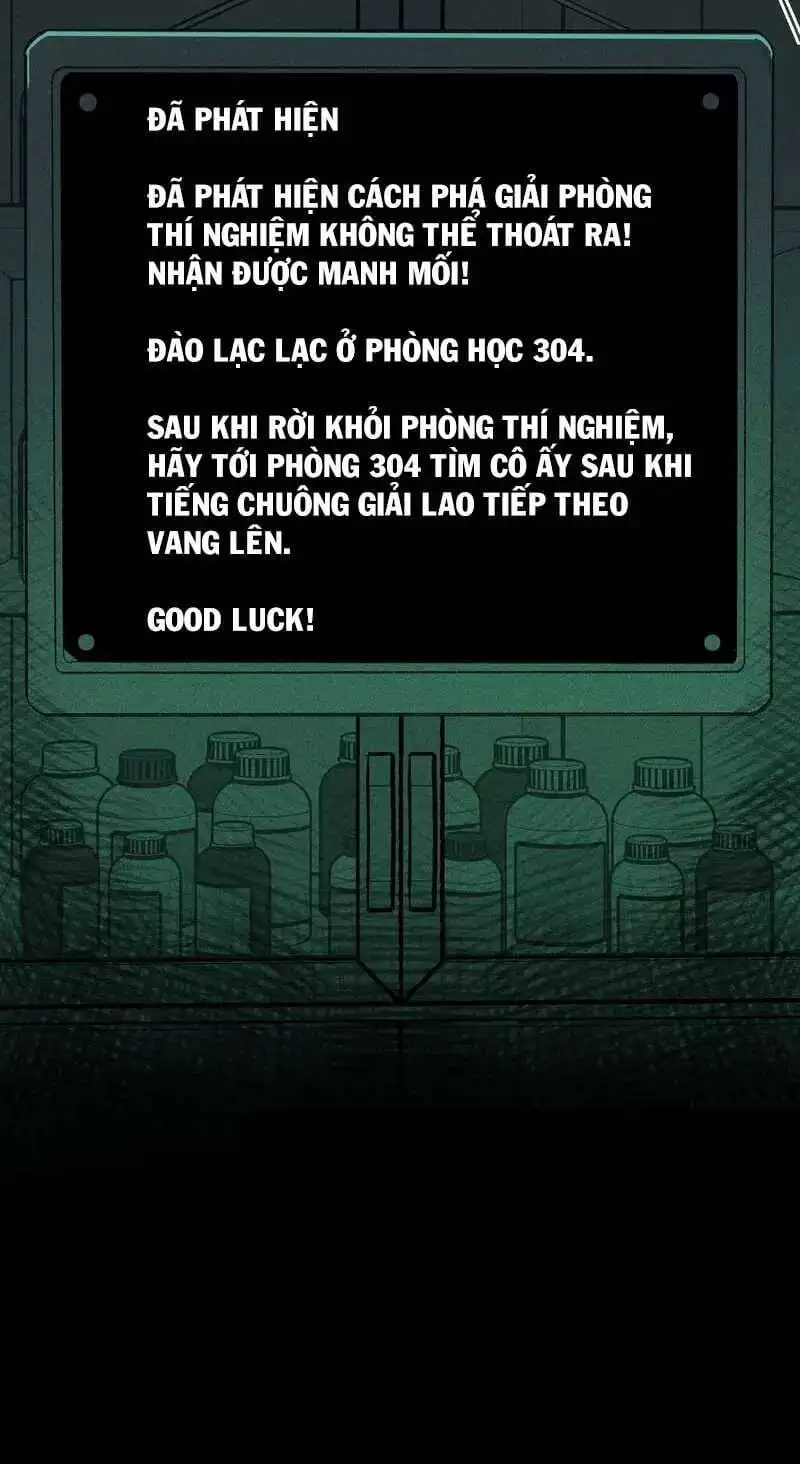 Truyện Tranh Ta Sáng Tạo Truyền Thuyết Đô Thị trang 4