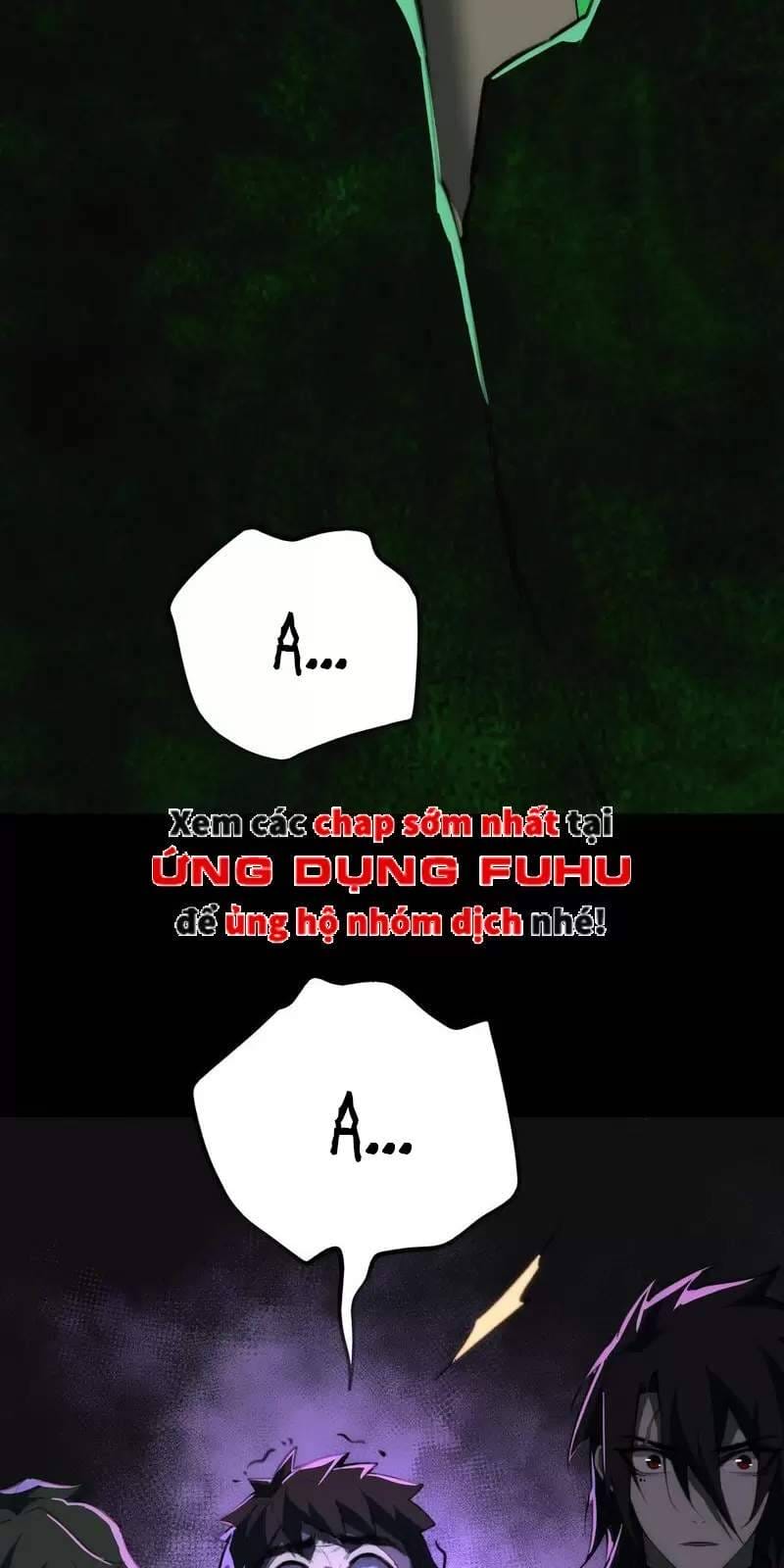 Truyện Tranh Ta Sáng Tạo Truyền Thuyết Đô Thị trang 4