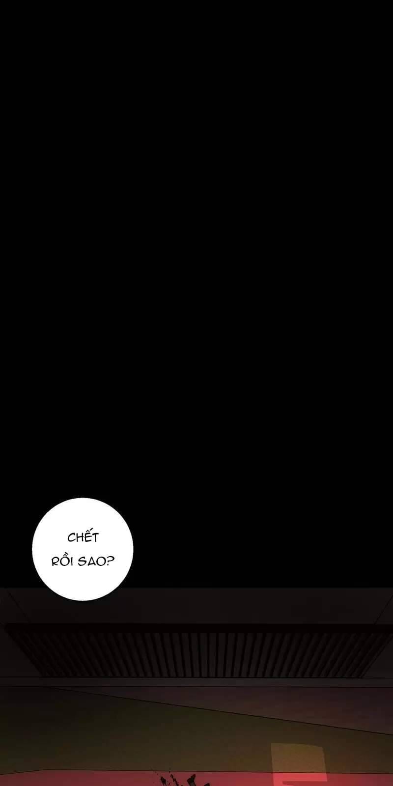 Truyện Tranh Ta Sáng Tạo Truyền Thuyết Đô Thị trang 4