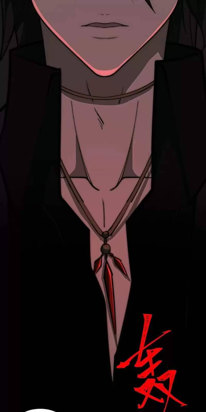 Truyện Tranh Ta Sáng Tạo Truyền Thuyết Đô Thị trang 4