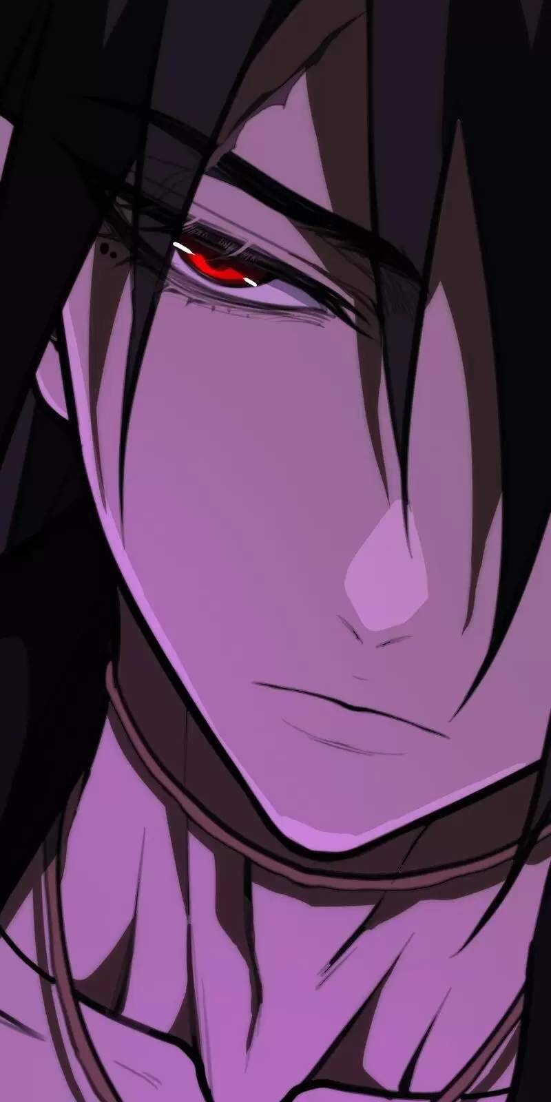 Truyện Tranh Ta Sáng Tạo Truyền Thuyết Đô Thị trang 4