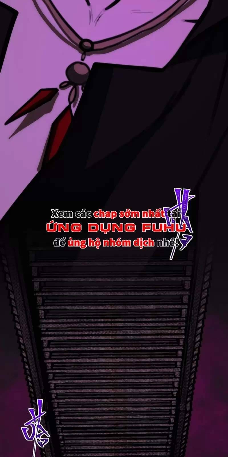 Truyện Tranh Ta Sáng Tạo Truyền Thuyết Đô Thị trang 4