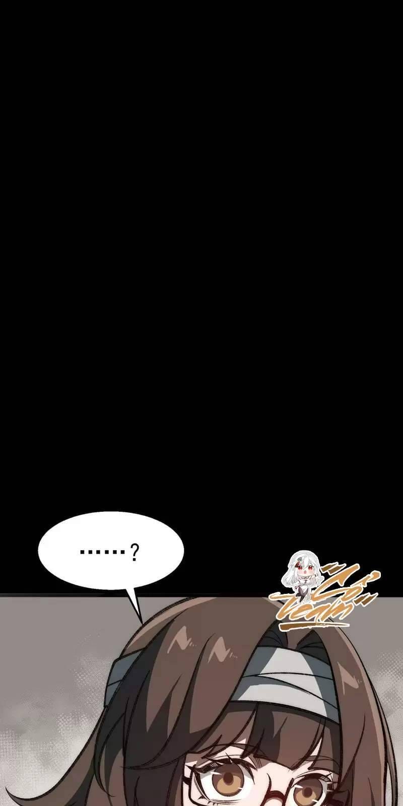 Truyện Tranh Ta Sáng Tạo Truyền Thuyết Đô Thị trang 4