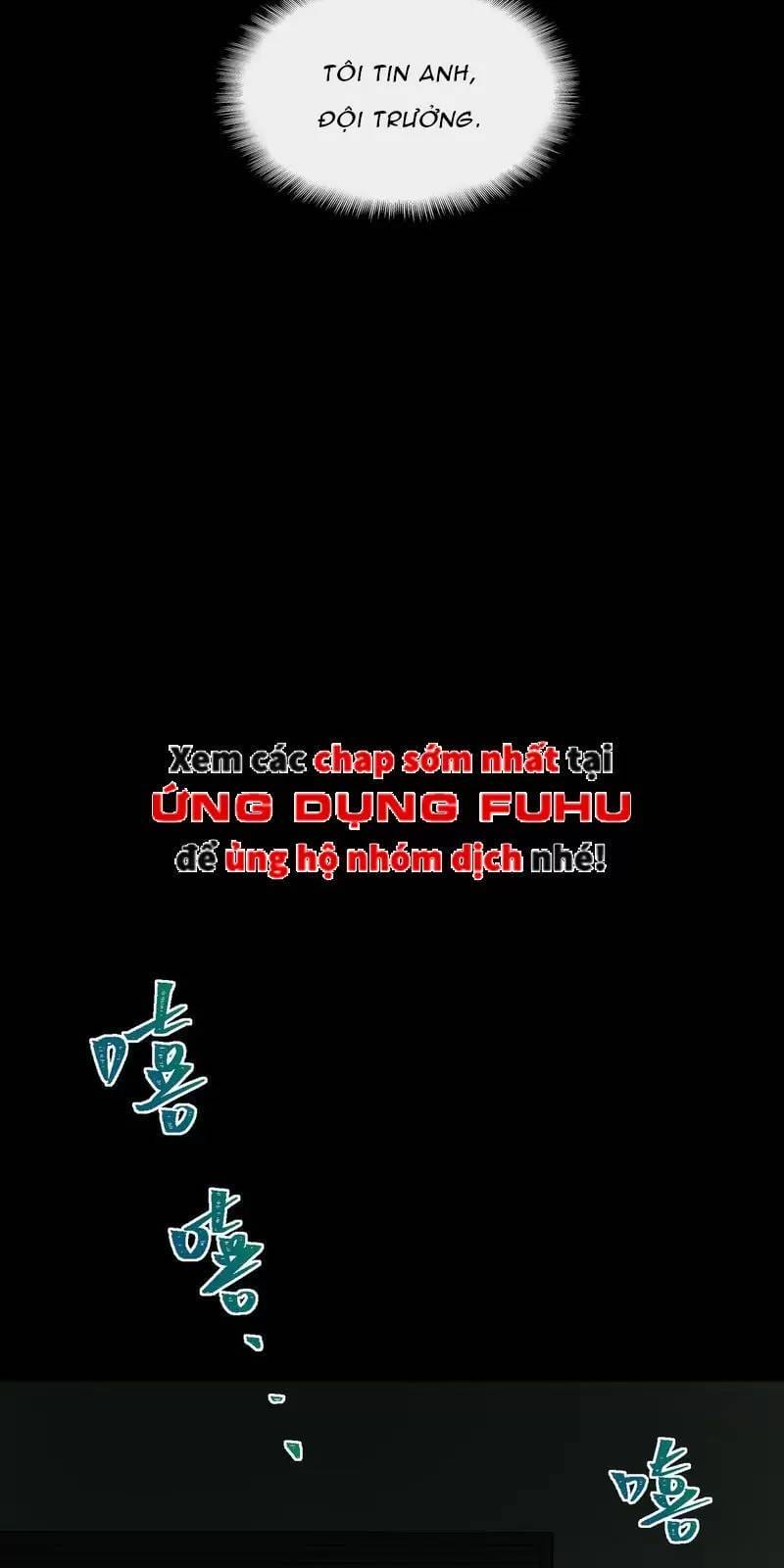 Truyện Tranh Ta Sáng Tạo Truyền Thuyết Đô Thị trang 4