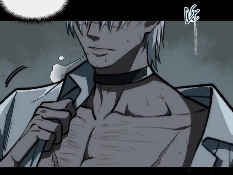 Truyện Tranh Ta Sáng Tạo Truyền Thuyết Đô Thị trang 4