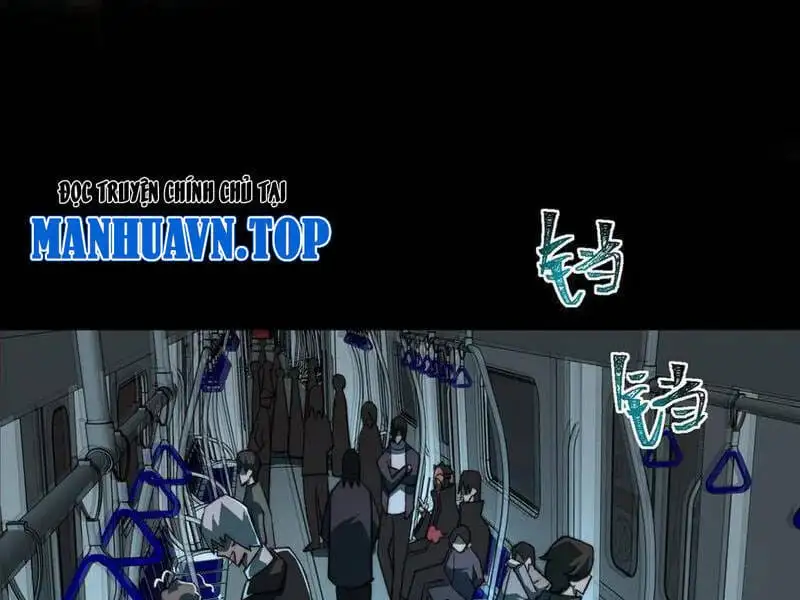 Truyện Tranh Ta Sáng Tạo Truyền Thuyết Đô Thị trang 4