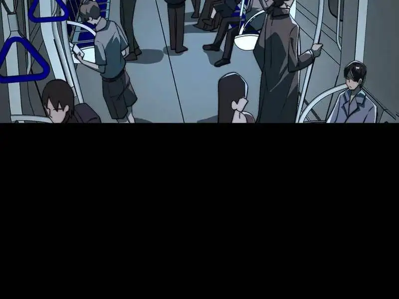 Truyện Tranh Ta Sáng Tạo Truyền Thuyết Đô Thị trang 4