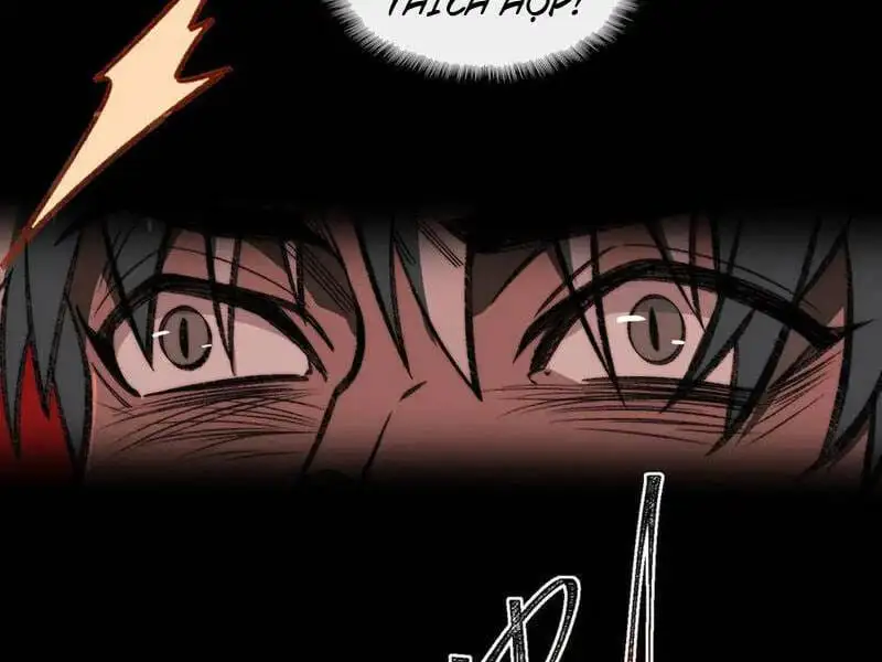 Truyện Tranh Ta Sáng Tạo Truyền Thuyết Đô Thị trang 4