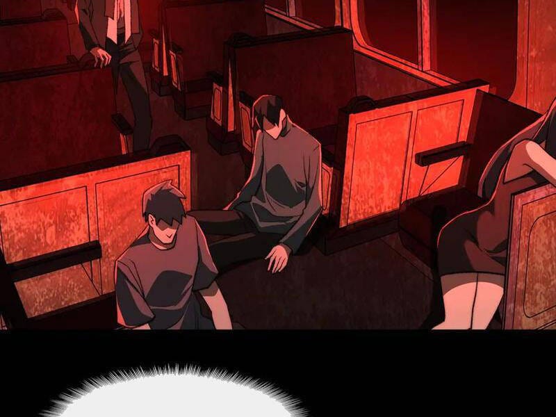 Truyện Tranh Ta Sáng Tạo Truyền Thuyết Đô Thị trang 4