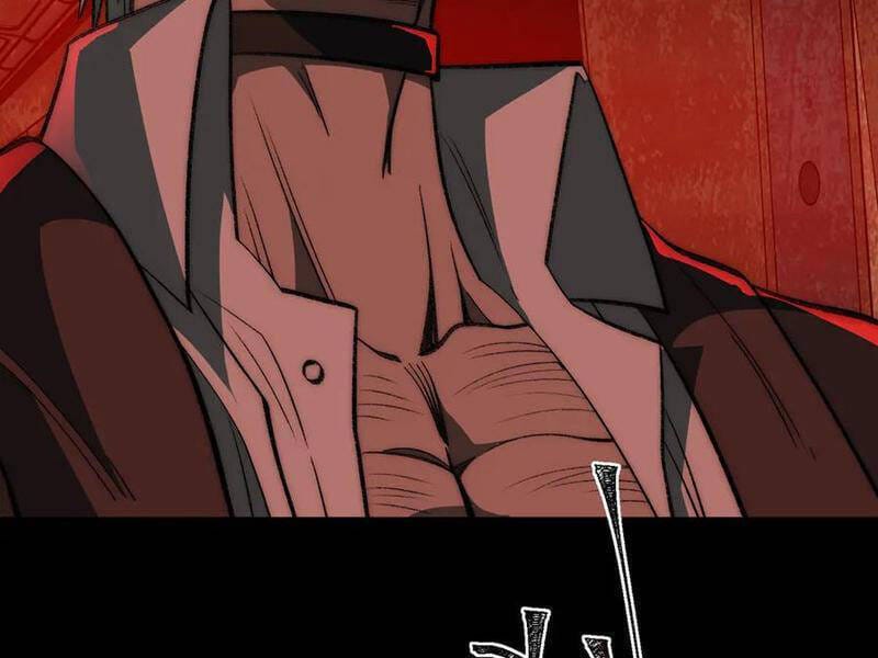 Truyện Tranh Ta Sáng Tạo Truyền Thuyết Đô Thị trang 4