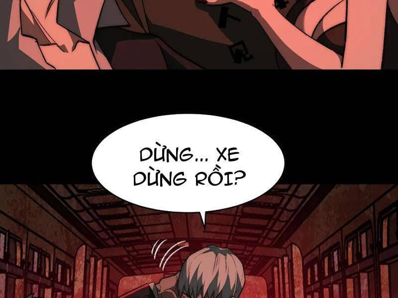 Truyện Tranh Ta Sáng Tạo Truyền Thuyết Đô Thị trang 4