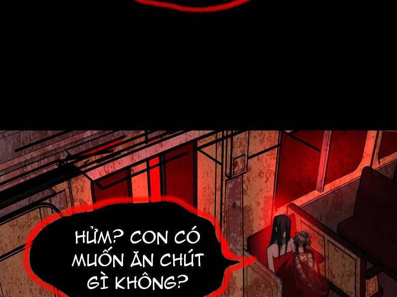 Truyện Tranh Ta Sáng Tạo Truyền Thuyết Đô Thị trang 4