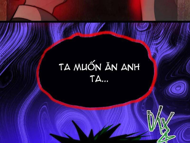 Truyện Tranh Ta Sáng Tạo Truyền Thuyết Đô Thị trang 4