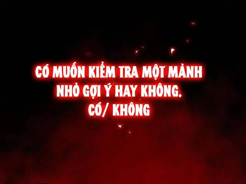 Truyện Tranh Ta Sáng Tạo Truyền Thuyết Đô Thị trang 4