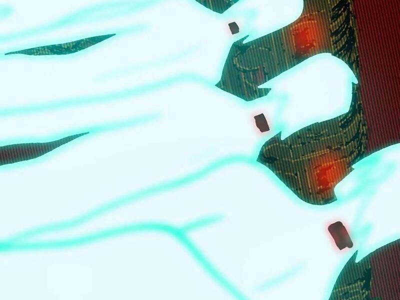 Truyện Tranh Ta Sáng Tạo Truyền Thuyết Đô Thị trang 4