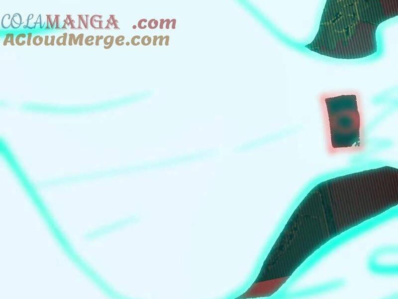 Truyện Tranh Ta Sáng Tạo Truyền Thuyết Đô Thị trang 4