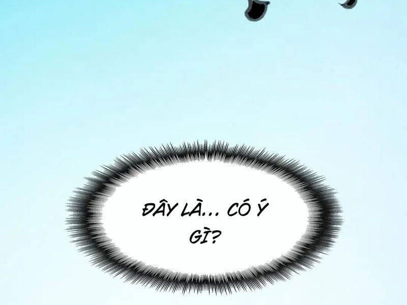 Truyện Tranh Ta Sáng Tạo Truyền Thuyết Đô Thị trang 4