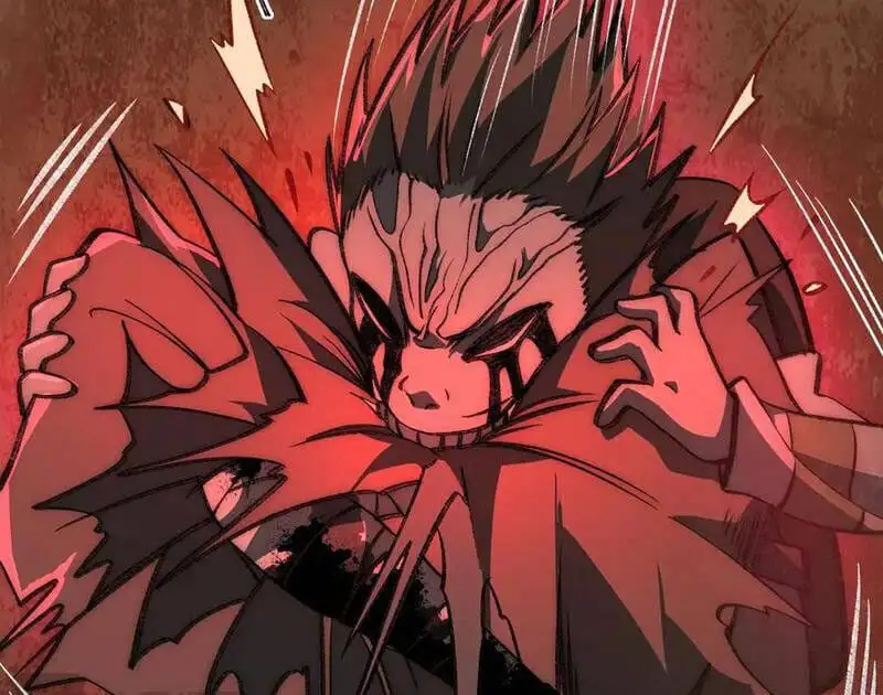 Truyện Tranh Ta Sáng Tạo Truyền Thuyết Đô Thị trang 4