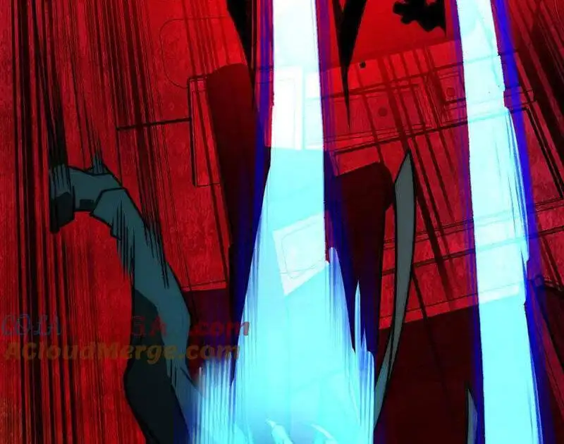 Truyện Tranh Ta Sáng Tạo Truyền Thuyết Đô Thị trang 4