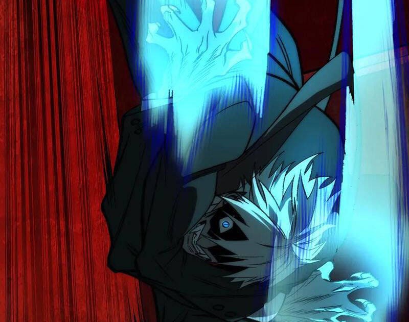 Truyện Tranh Ta Sáng Tạo Truyền Thuyết Đô Thị trang 4