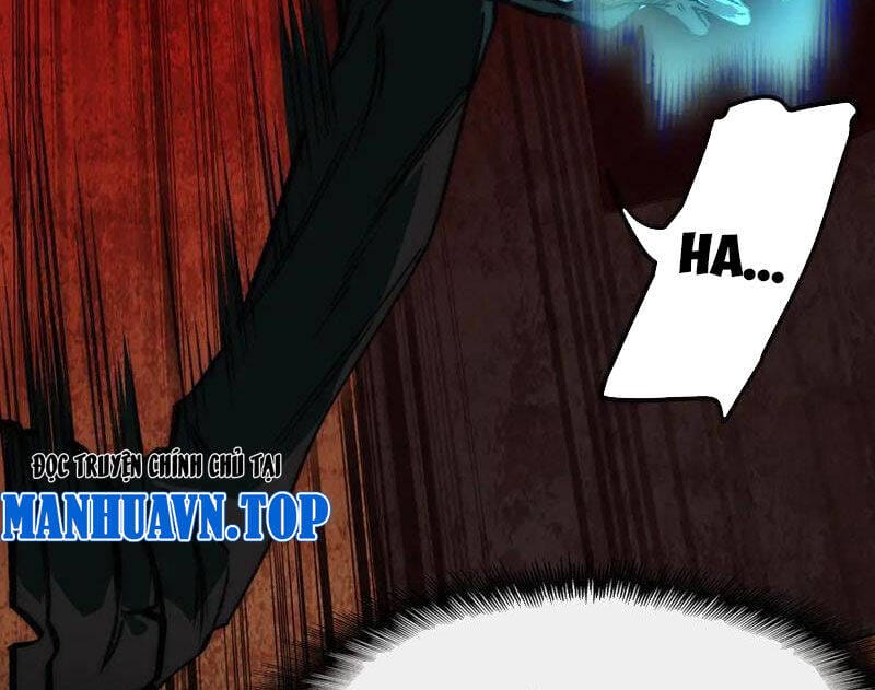 Truyện Tranh Ta Sáng Tạo Truyền Thuyết Đô Thị trang 4